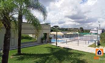 Imagem 5: Casa para alugar em Condomínio Parque dos Franceses