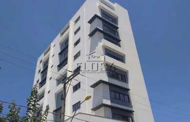 Imagem 4: Sala Comercial com 3 Dormitorio(s) localizado(a) no bairro Centro em São Leopoldo / RS Re