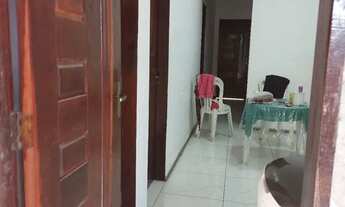 Imagem 6: ótima casa na vila maranhão