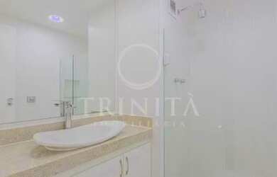 Imagem 3: Apartamento no Leblon - Rio de Janeiro