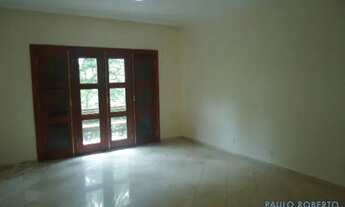 Imagem 3: CASA EM CONDOMÍNIO - MORUMBI - SP