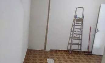 Imagem 6: Casa para alugar