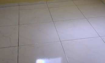 Imagem 4: Alugo Casa Santo Cristo próx. Centro RJ Taxas já inclusas