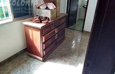 Imagem 7: Santo André - Casa Padrão - Jardim Bela Vista