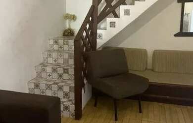 Imagem 2: Vendo casa na Madre Deus