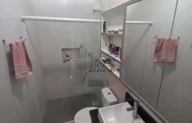 Imagem 7: CASA DE TEMPORADA - VALOR POR DIA Ref.: *60