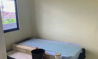 Imagem 2: Vendo Apto em Itajaí