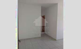 Imagem 4: TAUBATE - Apartamento Padrão - GURILANDIA