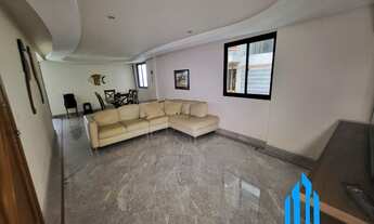 Imagem 5: Cobertura com 4 quartos a venda, 250m² na Praia do Morro - Guarapari-ES