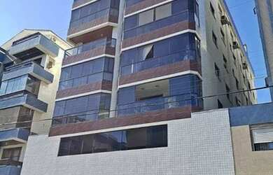 Imagem 4: Apartamento de 3 dormitórios à Venda - Capão da Canoa