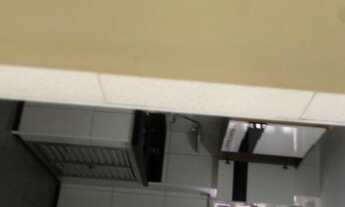 Imagem 8: Apartamento para venda com 1 quarto em Boqueirão - Santos - São Paulo