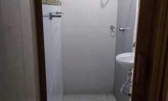 Imagem 2: Vendo casa em Catu de Abrantes