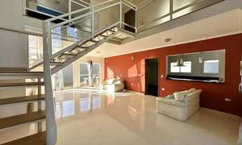 Imagem: Cozinha Italiana Ampla Área gramada Externa