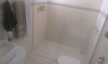 Imagem 5: Sobrado 146m - HORTO FLORESTAL 2