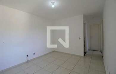 Imagem 4: Apartamento para Aluguel - Jardim Tatiana, 2 Quartos, 42 m2