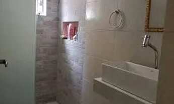 Imagem 4: Casa para venda tem 60 metros quadrados com 2 quartos em Cosme de Farias - Salvador - BA