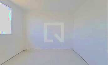 Imagem 6: Apartamento para Aluguel - Ipiranga, 2 Quartos, 35 m2