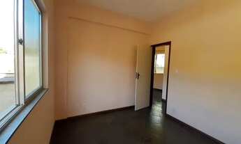 Imagem 2: APARTAMENTO DOIS QUARTOS - TIGUERA/LOURDES