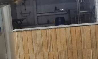 Imagem 2: Excelente Loja Galpão / depósito com aluguel por R$1.900 /mês