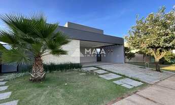 Imagem 2: Casa no Condomínio Cyrela Landscape