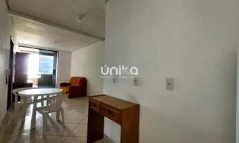 Imagem 4: Apartamento para venda no Mato Alto - Araranguá - SC