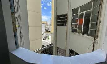 Imagem 6: Rio de Janeiro - Apartamento Padrão - Flamengo