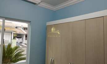 Imagem 2: Casa à venda no bairro Madri - Palhoça/SC