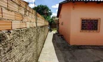Imagem 6: Casa para Venda em Aparecida De Goiânia, Vila Maria, 2 dormitórios, 1 suíte, 2 banheiros