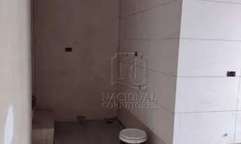 Imagem 7: Cobertura à venda, 104 m² por R$ 500.000,00 - Vila Curuçá - Santo André/SP