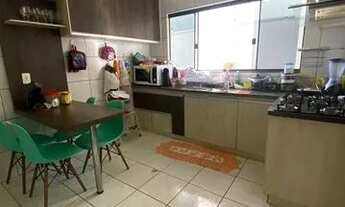 Imagem 5: Casa à venda em Novo Porto Canoa