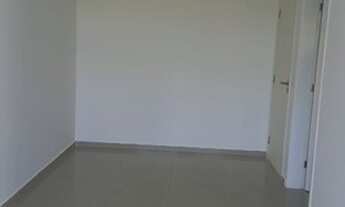 Imagem 6: Edifício Varandas do Bosque