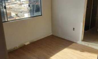 Imagem 3: Aluguel ap Qd 209 Santa Maria