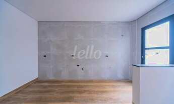 Imagem 7: Santo André - Apartamento Padrão - Paraíso