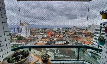 Imagem: Apartamento com 1 dormitório à venda