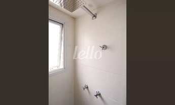 Imagem 7: São Paulo - Apartamento Padrão - Brás