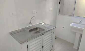 Imagem 5: Encantadores Apartamentos de 1 e 2 quartos na Chácara Belenzinho !