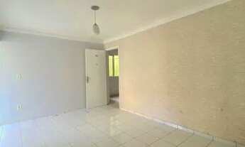 Imagem 3: Alugo no turu projetado