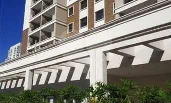 Imagem: Oportunidade - Apartamento garden na Barra