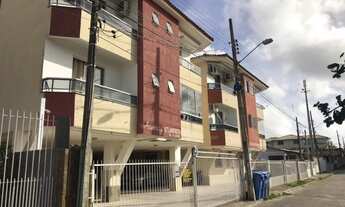 Imagem: !!!Apto 3 dormitórios, Praia dos Ingleses