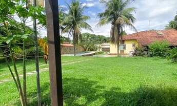 Imagem: Vendo uma linda casa de luxo em Papucaia