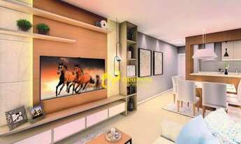 Imagem 4: Barcelona Residence