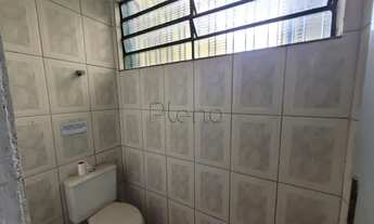 Imagem 6: Locação Galpão / depósito com 5 vagas na garagem