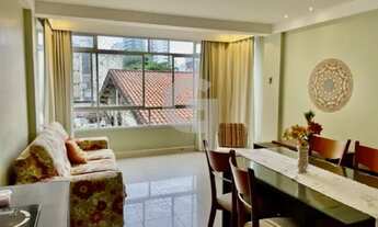 Imagem 7: Excelente oportunidade de 3/4 com suíte e garagem na Rua Mato Grosso - Pituba