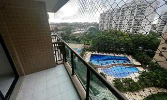 Imagem: JARDIM DE TOSCANA