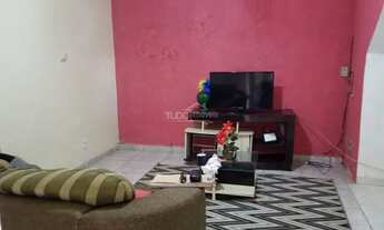 Imagem 6: BRASÍLIA - Casa Padrão - SANTA MARIA