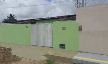 Imagem 2: Casa Parnamirim Nova Esperança