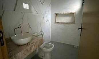 Imagem 2: AC-EXCELENTE CASA