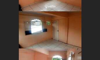 Imagem: Apartamento Bairro Zumbi dos Palmares