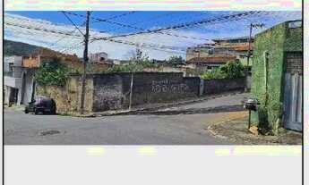 Imagem 2: SABARA - Casa Padrão