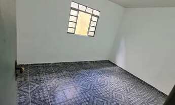 Imagem 5: Aluguel de casa santa maria Qr 117